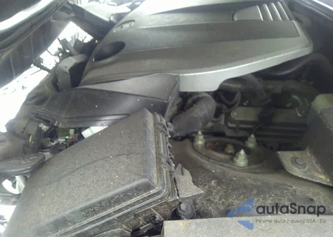 2013 Lexus Gs 350 z USA, uszkodzony, nr VIN JTHBE1BL4D5013879